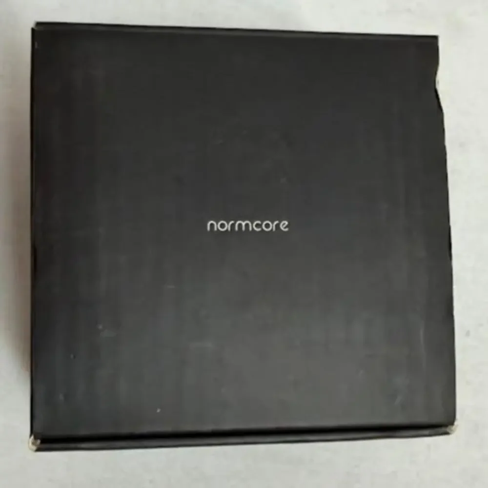 Normcore 51mm‎ Precision High Extraction Filter 304 Stainless Steel